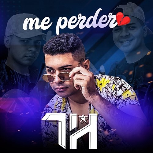Me Perder Th