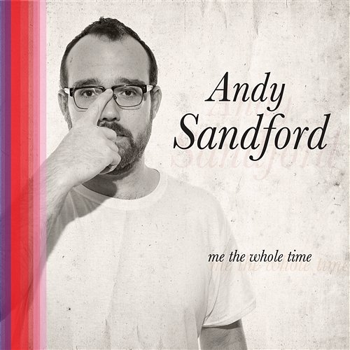 Lazy Generation Andy Sandford