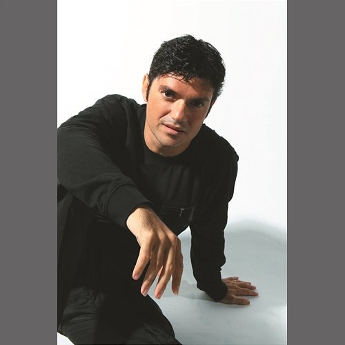 Me transformo em luar Jorge Vercillo