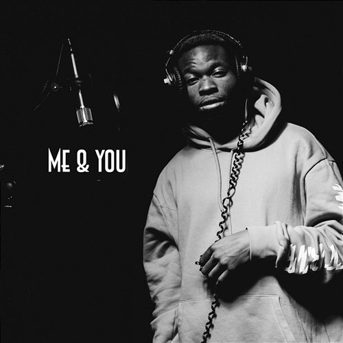 Me & You Sondrey