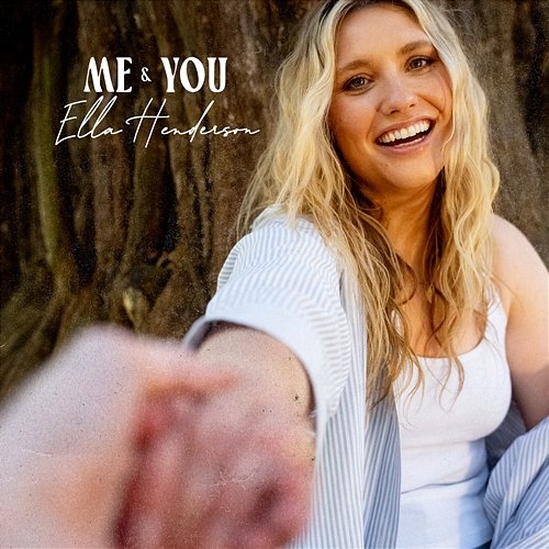 Me & You Ella Henderson