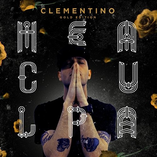 Tekken 3 Clementino feat. Ensi, Kiave
