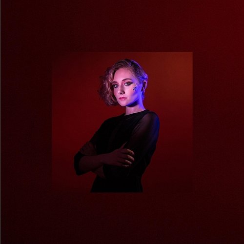 Meadow Jessica Lea Mayfield