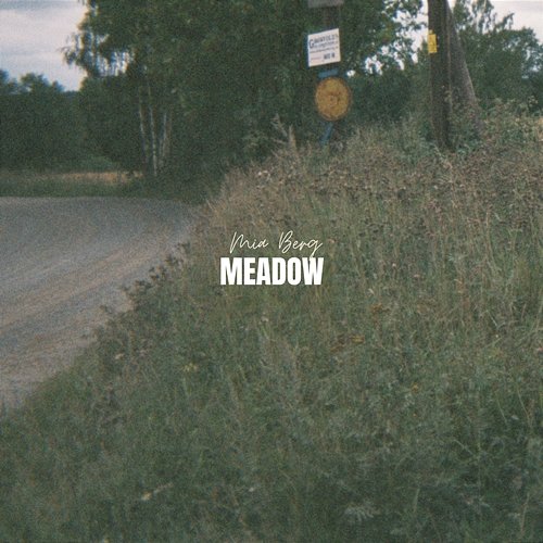 Meadow Mia Berg