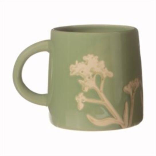 Meadow Mug SASS & BELLE