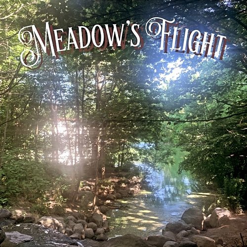 Meadow's Flight Julian Yeboah