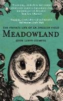 Meadowland Lewis-Stempel John