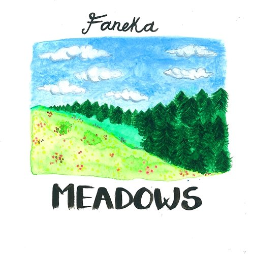 Meadows Faneka