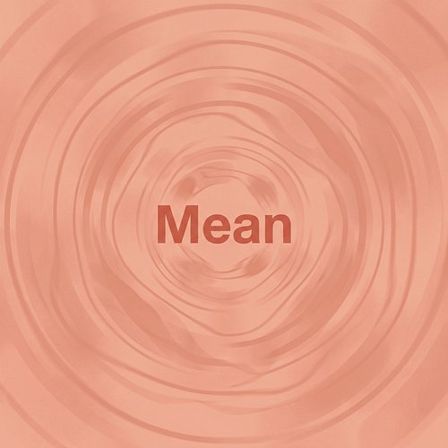 Mean Piero Mossa