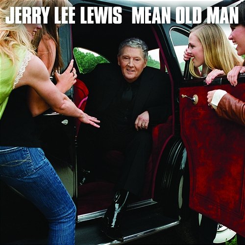 You Are My Sunshine Jerry Lee Lewis