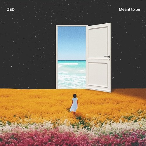 Meant To Be Zed