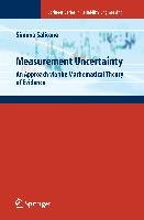 Measurement Uncertainty Salicone Simona