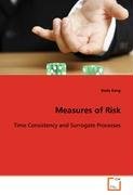 Measures of Risk Kang Boda