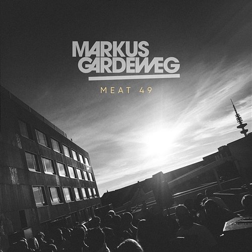 Meat 49 Markus Gardeweg