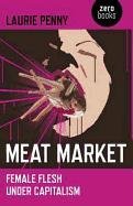 Meat Market Penny Laurie