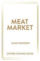 Meat Market Dawson Juno