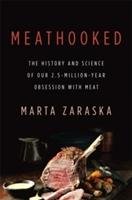 Meathooked Zaraska Marta