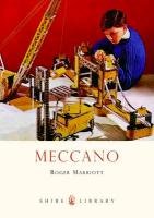 Meccano Marriott Roger
