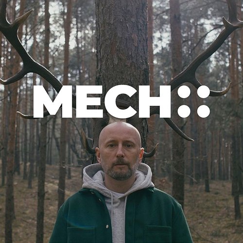 Mech Małpa, The Returners