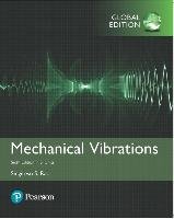 Mechanical Vibrations in SI Units Rao Singiresu S.