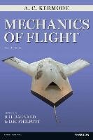Mechanics of Flight Kermode A.C., Barnard R.H., Philpott D.R.