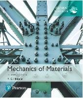 Mechanics of Materials in SI Units Hibbeler Russell C.