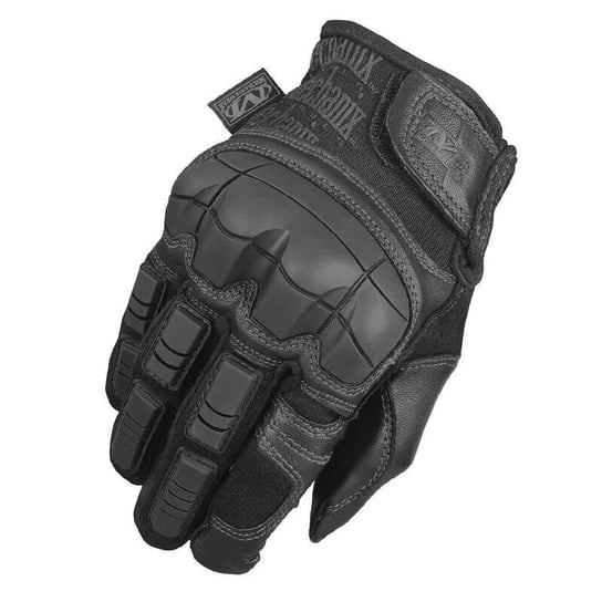 Mechanix Wear Rękawice Tactical Specialty Breacher Czarne - L Mechanix Wear