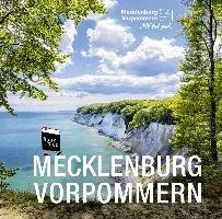 Mecklenburg-Vorpommern Steffen Verlag