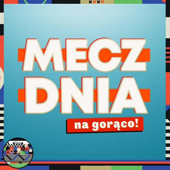 Mecz dnia na gorąco - Inter - Juventus (11.05.2022) - audiobook Kanał Sportowy