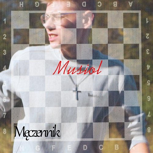 Męczennik Musiol, DaMo Producent
