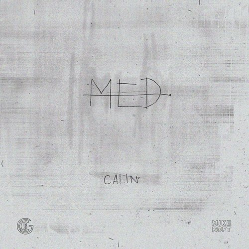 Med Calin