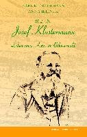 Med. Dr. Josef Klostermann Klostermann Karl, Jelinek Anna