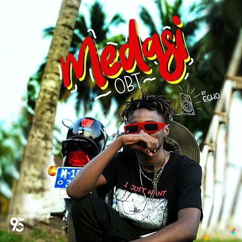 Medasi OBT