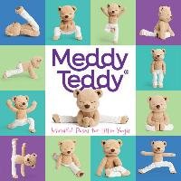 Meddy Teddy Teddy Meddy
