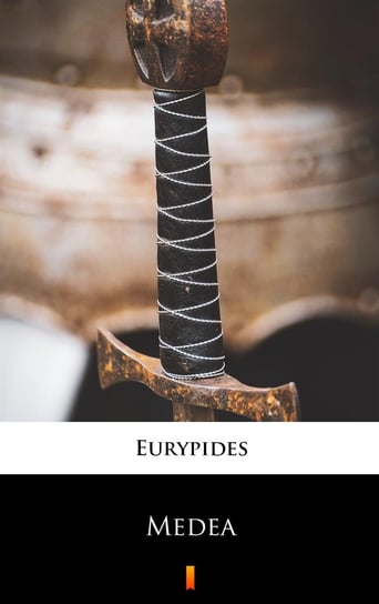 Medea Eurypides