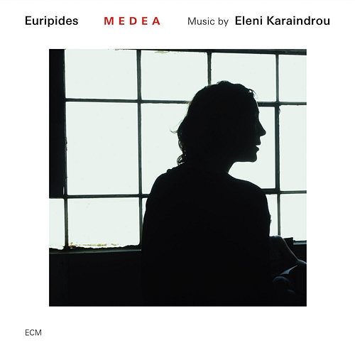 On The Way To Exile Eleni Karaindrou