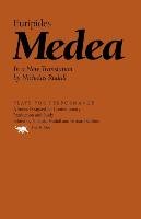Medea Euripides