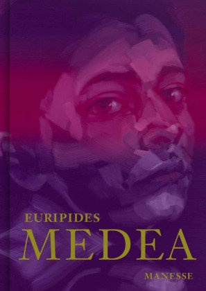 Medea Manesse