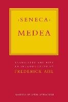 Medea Seneca