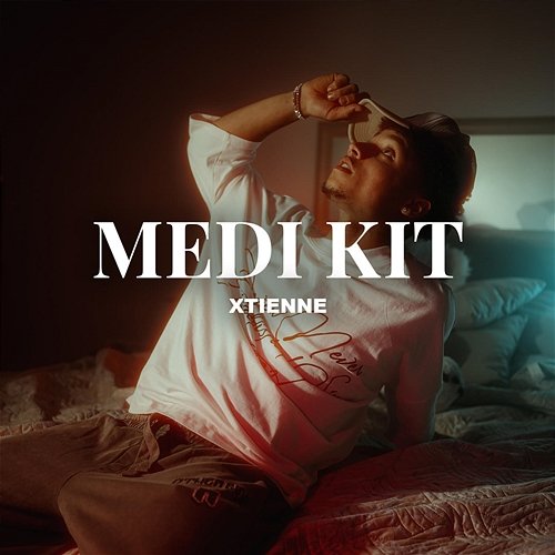 Medi Kit Xtienne