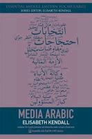 Media Arabic Bray Julia