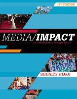 Media/Impact Biagi Shirley
