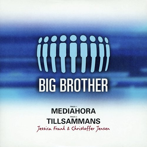 Mediahora / Tillsammans Big Brother