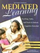 Mediated Learning Mentis Mandia, Dunn-Bernstein Marilyn J., Mentis Martene