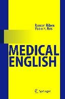 Medical English Ribes Ramon