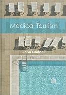 Medical Tourism Connell John