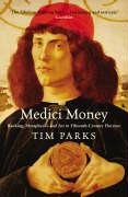 Medici Money Parks Tim