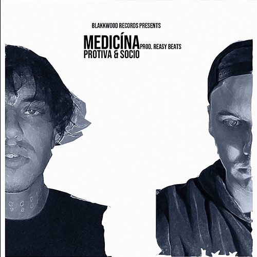Medicína Socio, Protiva
