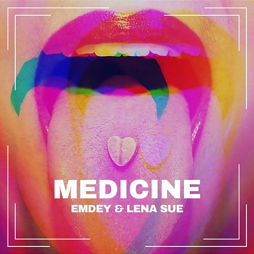 Medicine Emdey, Lena Sue