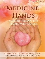 Medicine Hands Macdonald Gayle
